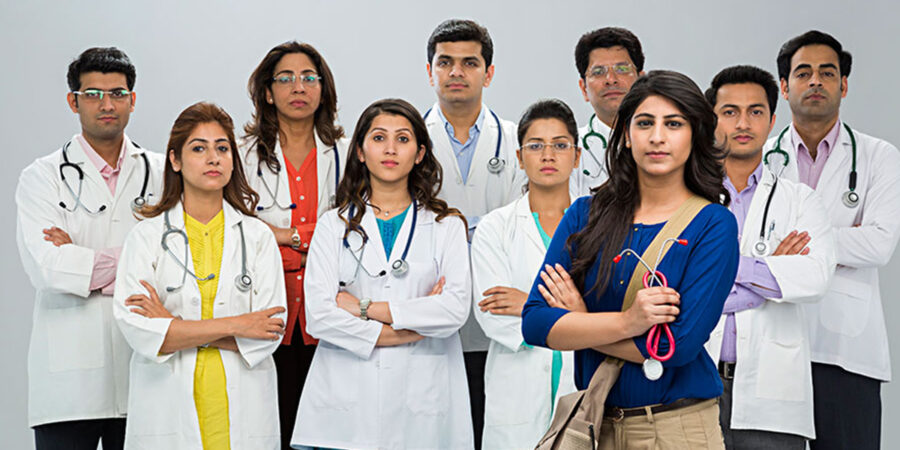 Best Medical Colleges in Nepal - Admission | Fees