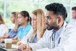 Why Study MBBS in Nepal